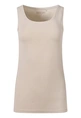 CITY LIFE dames top